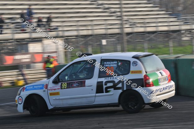 DSC_5352.JPG